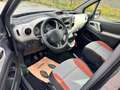 Peugeot Partner Partner Tepee 1.6i Premium Noir - thumbnail 7