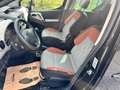 Peugeot Partner Partner Tepee 1.6i Premium Noir - thumbnail 13