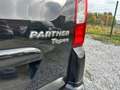 Peugeot Partner Partner Tepee 1.6i Premium Noir - thumbnail 6