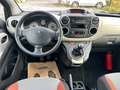 Peugeot Partner Partner Tepee 1.6i Premium Noir - thumbnail 8