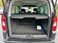 Peugeot Partner Partner Tepee 1.6i Premium Noir - thumbnail 17