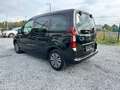 Peugeot Partner Partner Tepee 1.6i Premium Noir - thumbnail 3