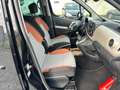 Peugeot Partner Partner Tepee 1.6i Premium Noir - thumbnail 14