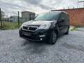 Peugeot Partner Partner Tepee 1.6i Premium Noir - thumbnail 2