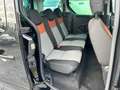 Peugeot Partner Partner Tepee 1.6i Premium Noir - thumbnail 16