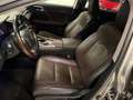 Lexus RX 450h 3.5I V6 Benzine ELEKT 193KW 4x4 Euro 6B BTW In Plateado - thumbnail 21