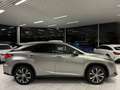 Lexus RX 450h 3.5I V6 Benzine ELEKT 193KW 4x4 Euro 6B BTW In Plateado - thumbnail 3
