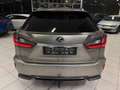 Lexus RX 450h 3.5I V6 Benzine ELEKT 193KW 4x4 Euro 6B BTW In Plateado - thumbnail 9