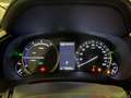 Lexus RX 450h 3.5I V6 Benzine ELEKT 193KW 4x4 Euro 6B BTW In Plateado - thumbnail 28