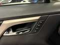 Lexus RX 450h 3.5I V6 Benzine ELEKT 193KW 4x4 Euro 6B BTW In Plateado - thumbnail 18