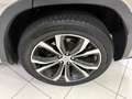 Lexus RX 450h 3.5I V6 Benzine ELEKT 193KW 4x4 Euro 6B BTW In Plateado - thumbnail 19