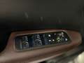 Lexus RX 450h 3.5I V6 Benzine ELEKT 193KW 4x4 Euro 6B BTW In Plateado - thumbnail 16