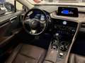 Lexus RX 450h 3.5I V6 Benzine ELEKT 193KW 4x4 Euro 6B BTW In Plateado - thumbnail 14