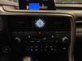 Lexus RX 450h 3.5I V6 Benzine ELEKT 193KW 4x4 Euro 6B BTW In Plateado - thumbnail 22