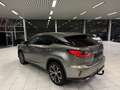 Lexus RX 450h 3.5I V6 Benzine ELEKT 193KW 4x4 Euro 6B BTW In Plateado - thumbnail 5