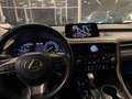 Lexus RX 450h 3.5I V6 Benzine ELEKT 193KW 4x4 Euro 6B BTW In Argent - thumbnail 35