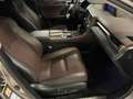 Lexus RX 450h 3.5I V6 Benzine ELEKT 193KW 4x4 Euro 6B BTW In Plateado - thumbnail 15