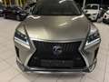 Lexus RX 450h 3.5I V6 Benzine ELEKT 193KW 4x4 Euro 6B BTW In Plateado - thumbnail 8