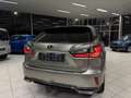 Lexus RX 450h 3.5I V6 Benzine ELEKT 193KW 4x4 Euro 6B BTW In Plateado - thumbnail 2