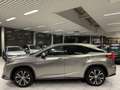 Lexus RX 450h 3.5I V6 Benzine ELEKT 193KW 4x4 Euro 6B BTW In Plateado - thumbnail 7