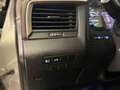 Lexus RX 450h 3.5I V6 Benzine ELEKT 193KW 4x4 Euro 6B BTW In Plateado - thumbnail 20