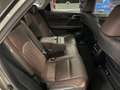 Lexus RX 450h 3.5I V6 Benzine ELEKT 193KW 4x4 Euro 6B BTW In Plateado - thumbnail 11