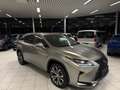 Lexus RX 450h 3.5I V6 Benzine ELEKT 193KW 4x4 Euro 6B BTW In Plateado - thumbnail 4