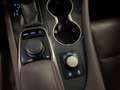 Lexus RX 450h 3.5I V6 Benzine ELEKT 193KW 4x4 Euro 6B BTW In Plateado - thumbnail 30