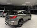 Lexus RX 450h 3.5I V6 Benzine ELEKT 193KW 4x4 Euro 6B BTW In Plateado - thumbnail 6