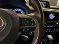 Lexus RX 450h 3.5I V6 Benzine ELEKT 193KW 4x4 Euro 6B BTW In Argent - thumbnail 33