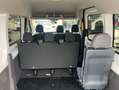Ford Transit 310 L3 2.0 TDCi Autom. Rollstuhlrampe Weiß - thumbnail 10