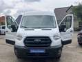 Ford Transit 310 L3 2.0 TDCi Autom. Rollstuhlrampe Weiß - thumbnail 3