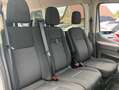 Ford Transit 310 L3 2.0 TDCi Autom. Rollstuhlrampe Weiß - thumbnail 15