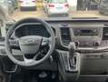 Ford Transit 310 L3 2.0 TDCi Autom. Rollstuhlrampe Weiß - thumbnail 12
