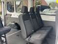 Ford Transit 310 L3 2.0 TDCi Autom. Rollstuhlrampe Weiß - thumbnail 11