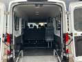 Ford Transit 310 L3 2.0 TDCi Autom. Rollstuhlrampe Weiß - thumbnail 9