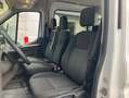 Ford Transit 310 L3 2.0 TDCi Autom. Rollstuhlrampe Weiß - thumbnail 13