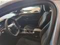 Lancia Ypsilon NUOVA YPSILON ELETTRICA LX - thumbnail 8
