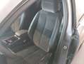 Lancia Ypsilon NUOVA YPSILON ELETTRICA LX - thumbnail 11