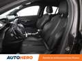 Peugeot 208 1.2 PureTech GT EAT8 Gris - thumbnail 10