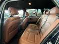 BMW 520 5-serie Touring 520i Last Minute Edition/NAP/Navi/ Blauw - thumbnail 4