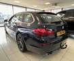 BMW 520 5-serie Touring 520i Last Minute Edition/NAP/Navi/ Blauw - thumbnail 9
