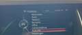 BMW 520 5-serie Touring 520i Last Minute Edition/NAP/Navi/ Blauw - thumbnail 5