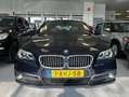 BMW 520 5-serie Touring 520i Last Minute Edition/NAP/Navi/ Blauw - thumbnail 1