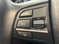 BMW 520 5-serie Touring 520i Last Minute Edition/NAP/Navi/ Blauw - thumbnail 12