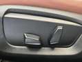 BMW 520 5-serie Touring 520i Last Minute Edition/NAP/Navi/ Blauw - thumbnail 16