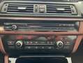 BMW 520 5-serie Touring 520i Last Minute Edition/NAP/Navi/ Blauw - thumbnail 3
