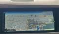 BMW 520 5-serie Touring 520i Last Minute Edition/NAP/Navi/ Blauw - thumbnail 6
