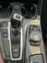 BMW 520 5-serie Touring 520i Last Minute Edition/NAP/Navi/ Blauw - thumbnail 8
