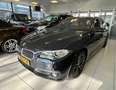 BMW 520 5-serie Touring 520i Last Minute Edition/NAP/Navi/ Blauw - thumbnail 7